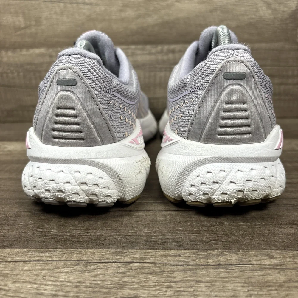 Brooks adrenaline 21